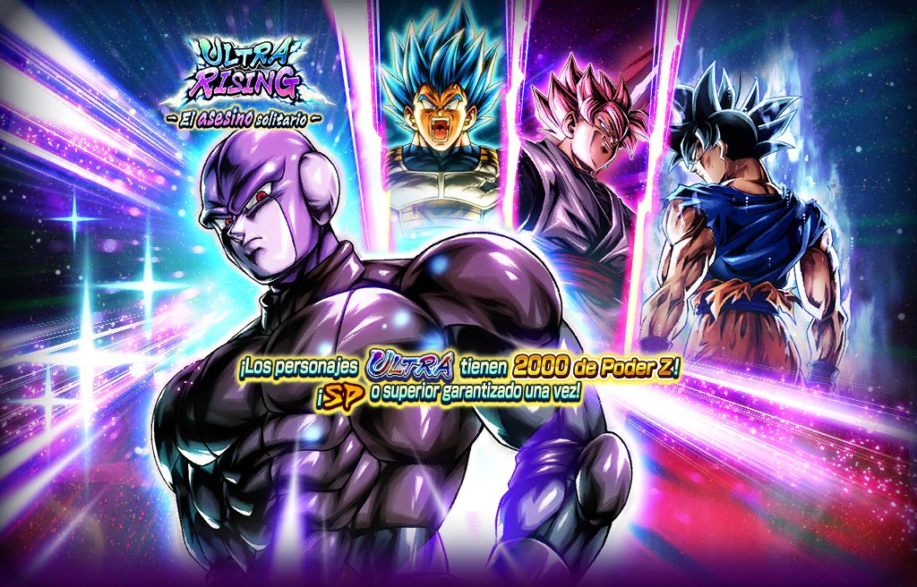 Gasha Series 2020600