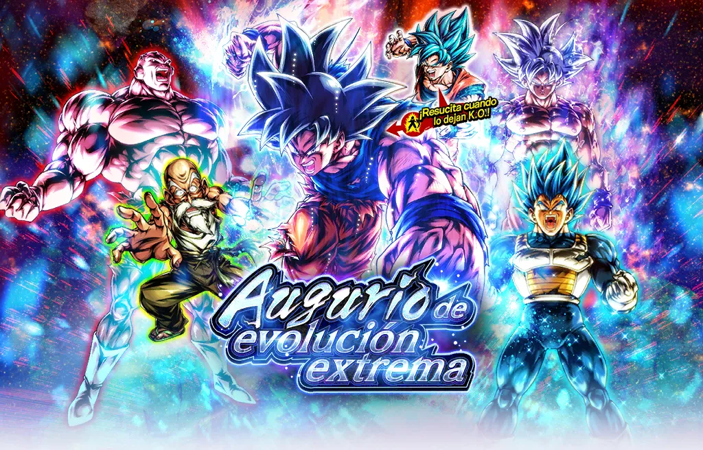 Gasha Series 2021000