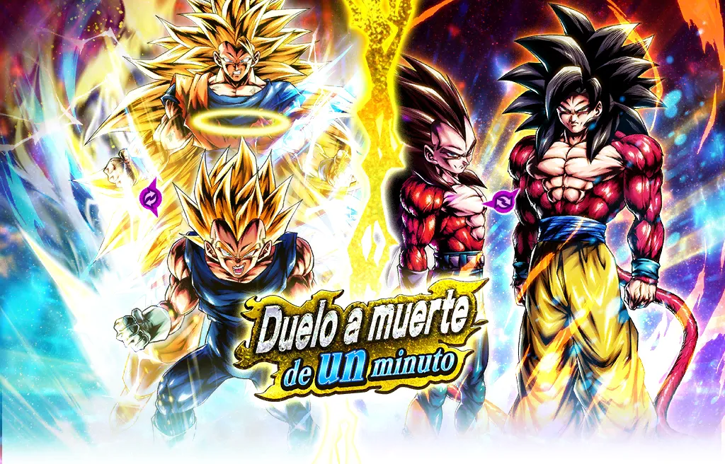 Gasha Series 2021500