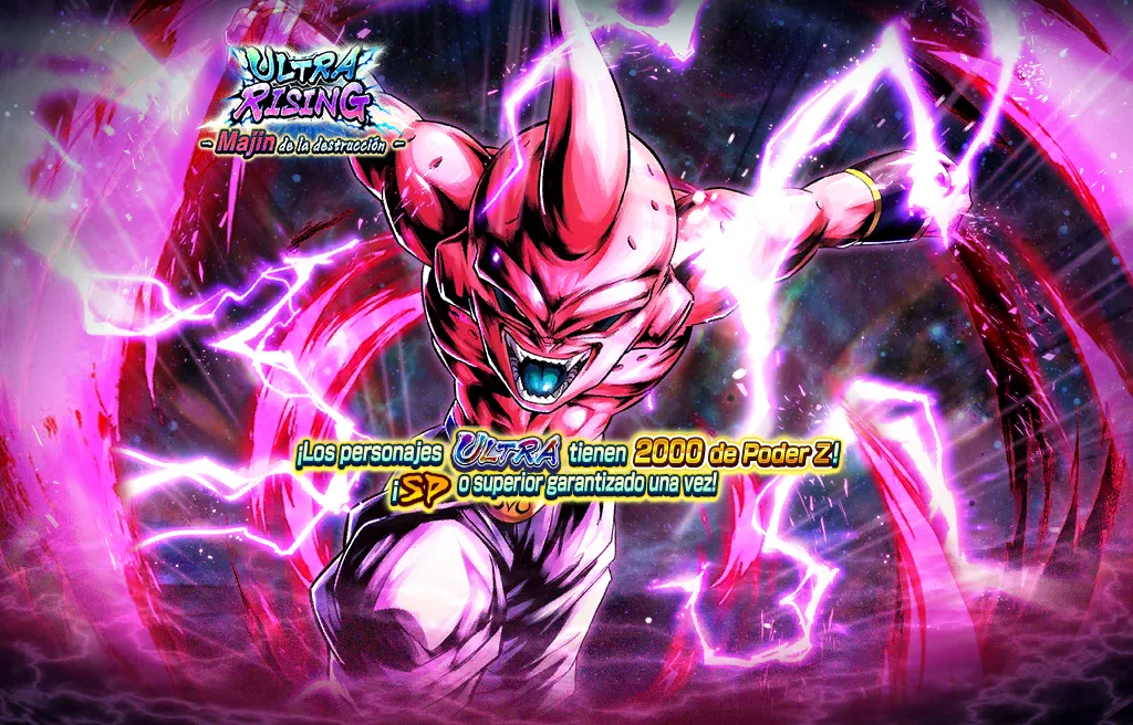 Gasha Series 2021700