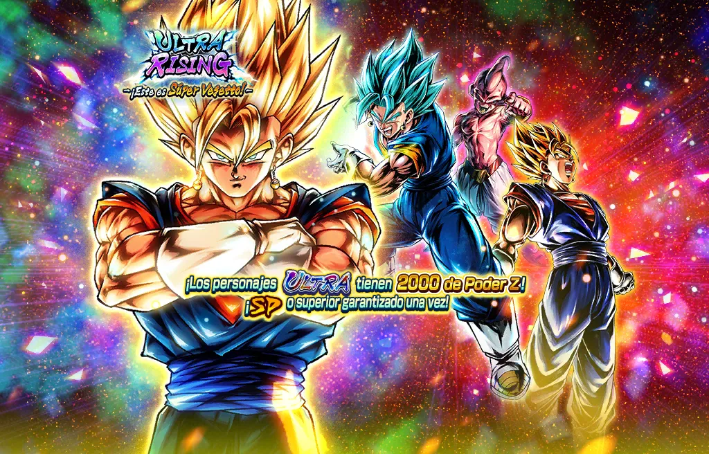 Gasha Series 2021800