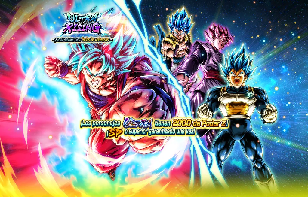 Gasha Series 2021900