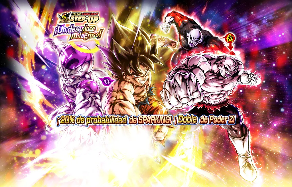 Gasha Series 2022100