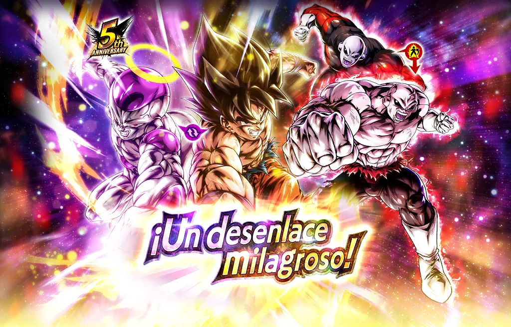 Gasha Series 2022300