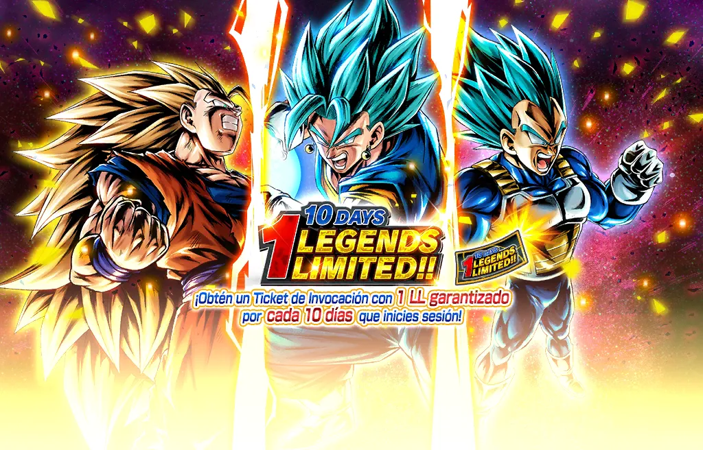 Gasha Series 2022500