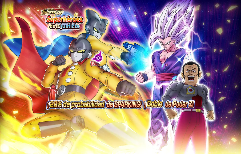 Gasha Series 2022700