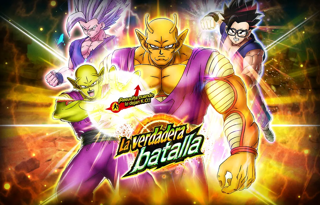 Gasha Series 2023200