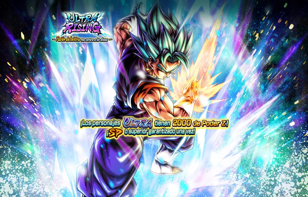 Gasha Series 2023300