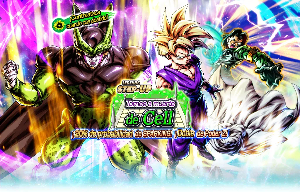 Gasha Series 2023400