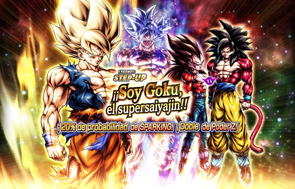 Gasha Series 2023700