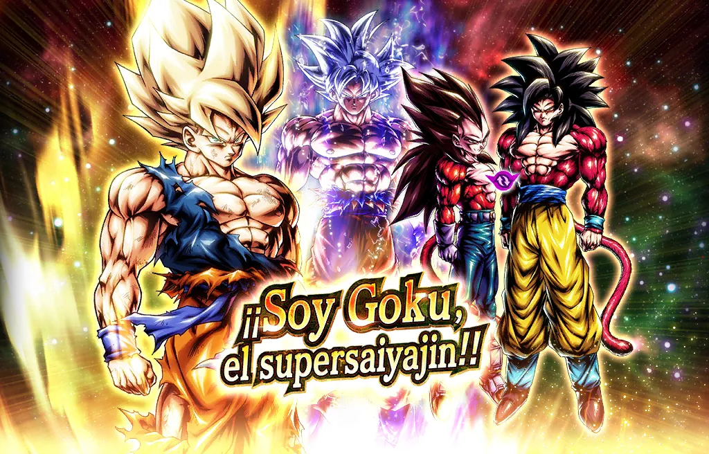 Gasha Series 2023900