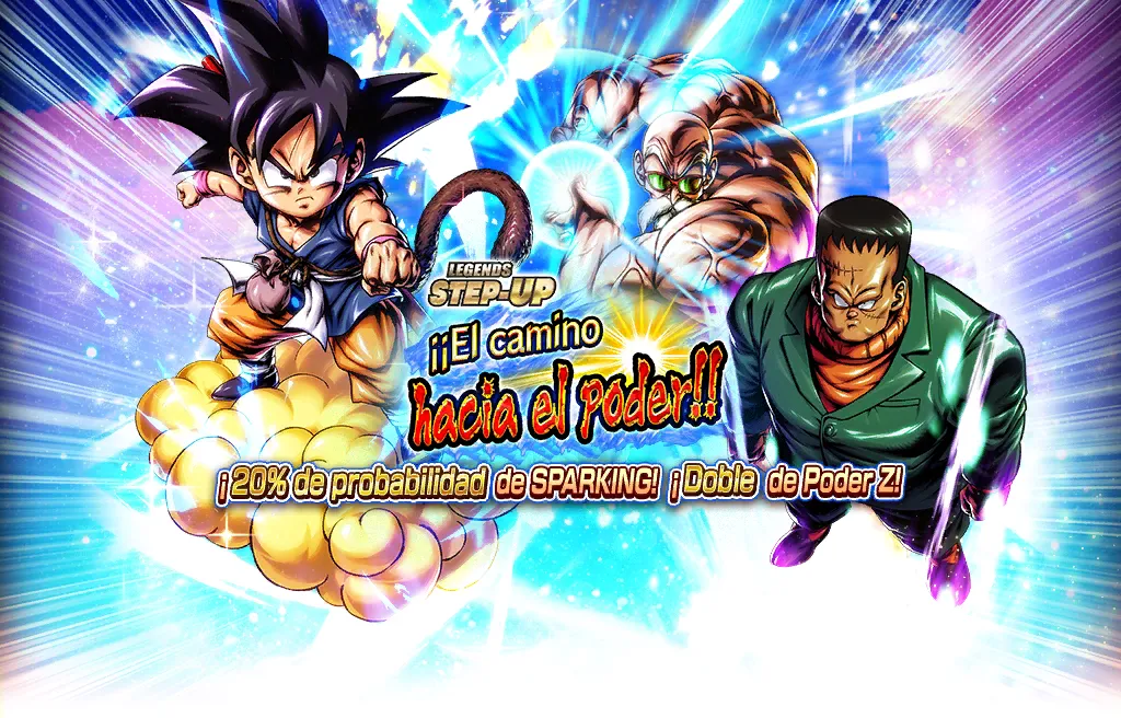 Gasha Series 2024000