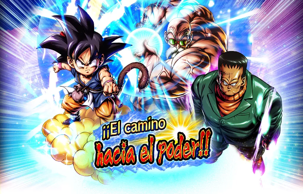 Gasha Series 2024100