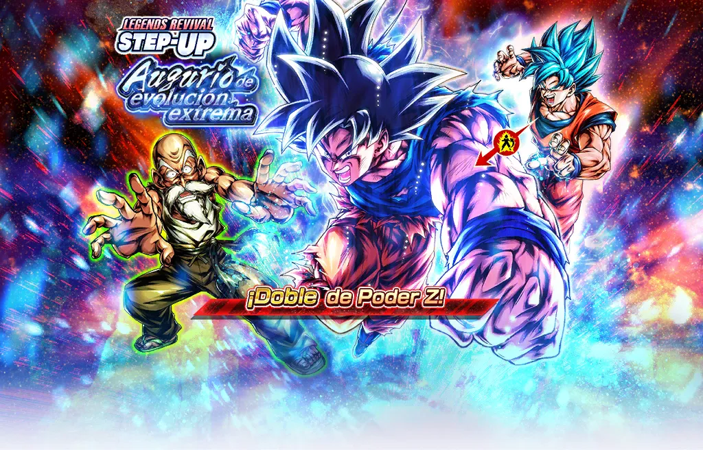 Gasha Series 2024300