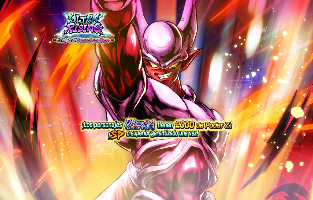 Gasha Series 2024500