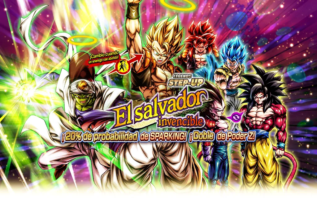 Gasha Series 2024600