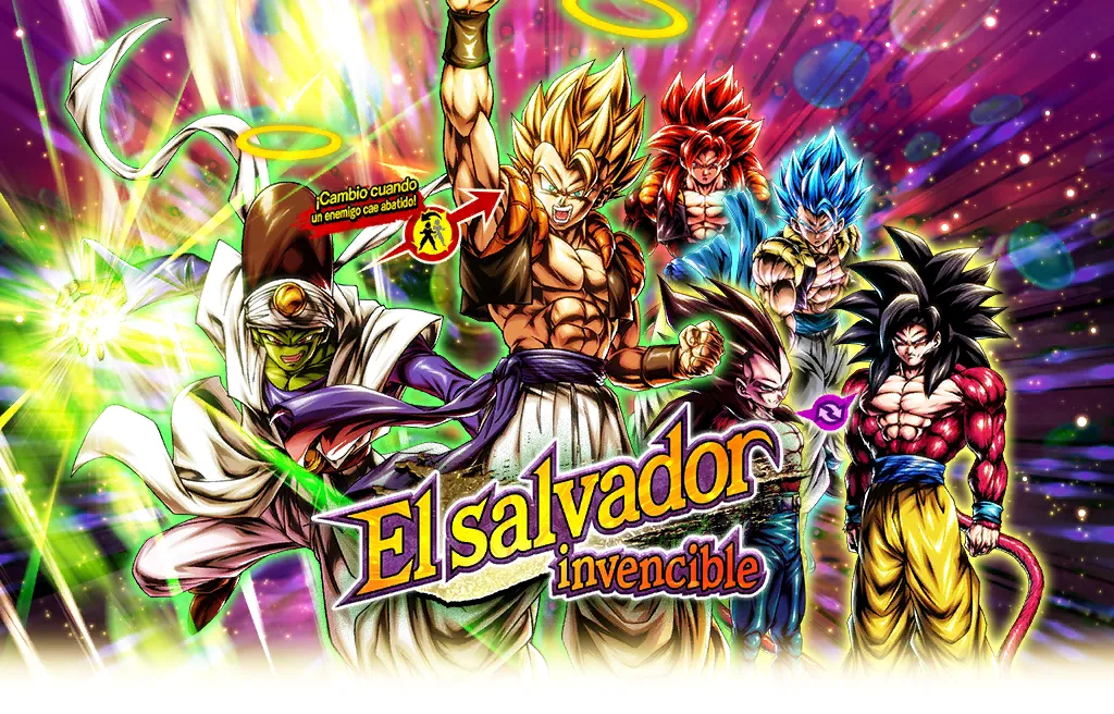 Gasha Series 2024800