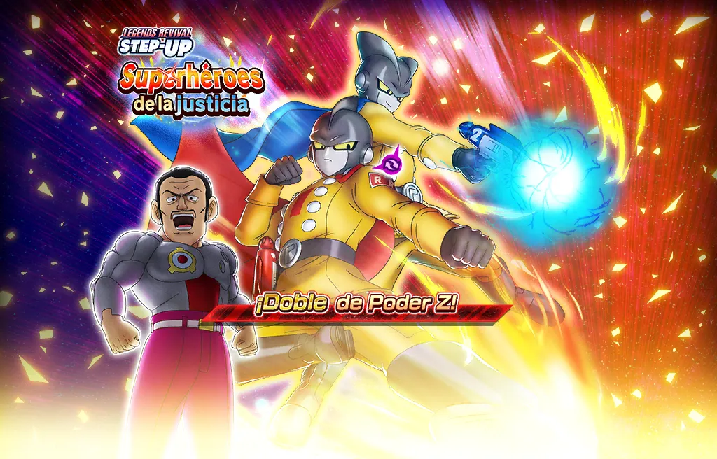 Gasha Series 2024900