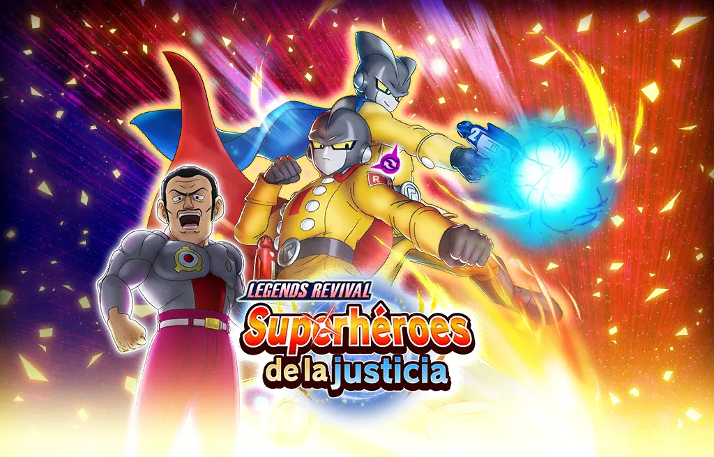 Gasha Series 2025000