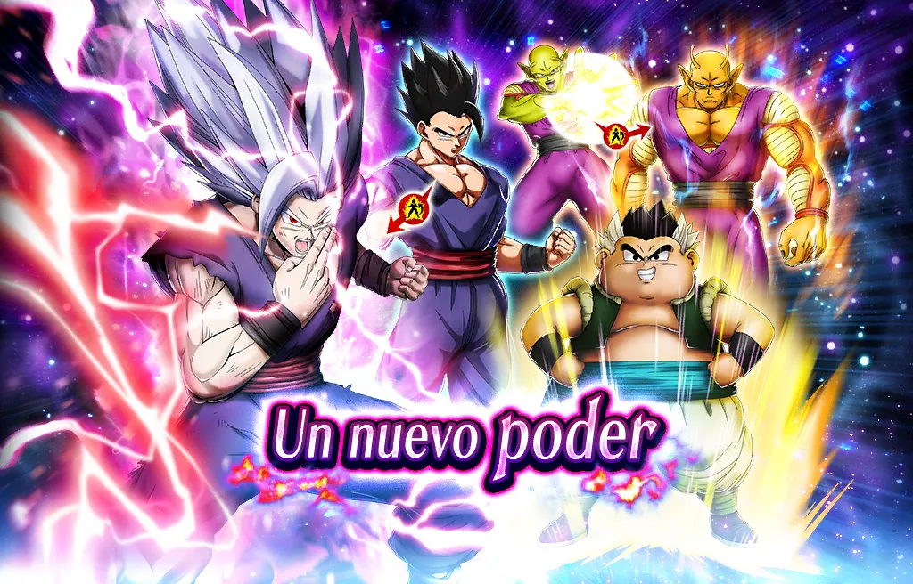 Gasha Series 2025200