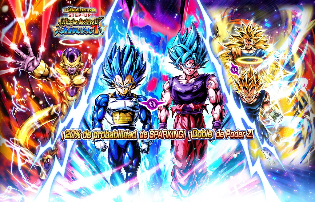 Gasha Series 2025300