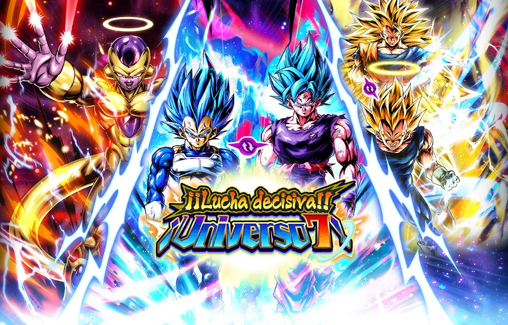 Gasha Series 2025400