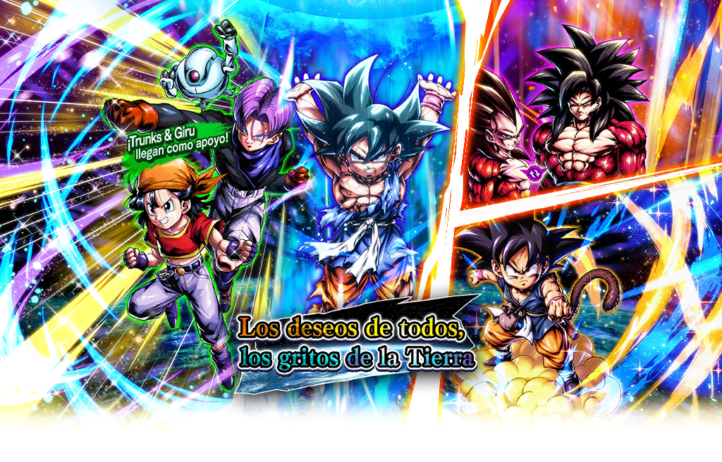 Gasha Series 2026000