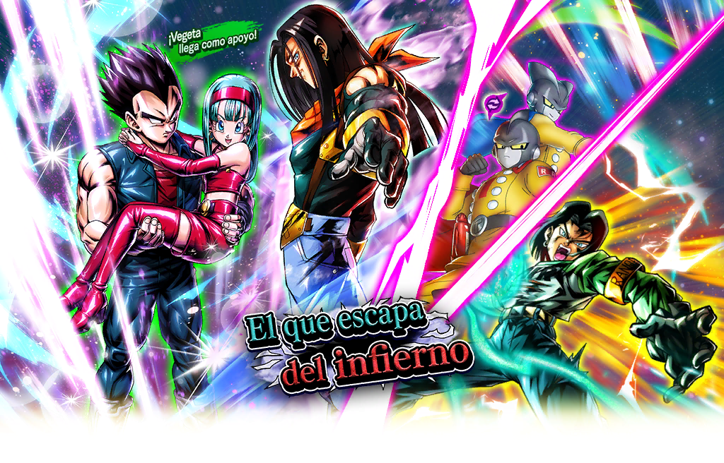 Gasha Series 2026400