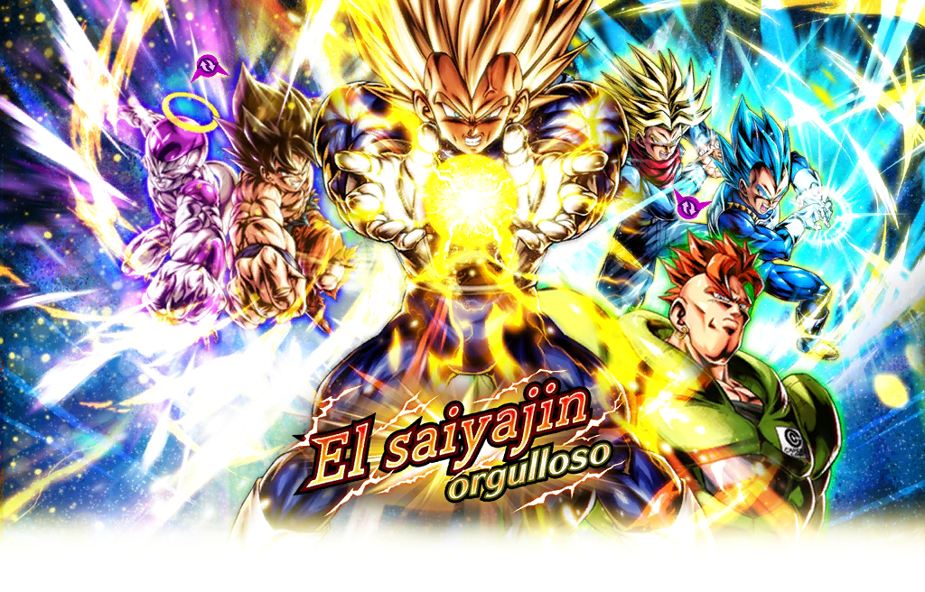 Gasha Series 2026700