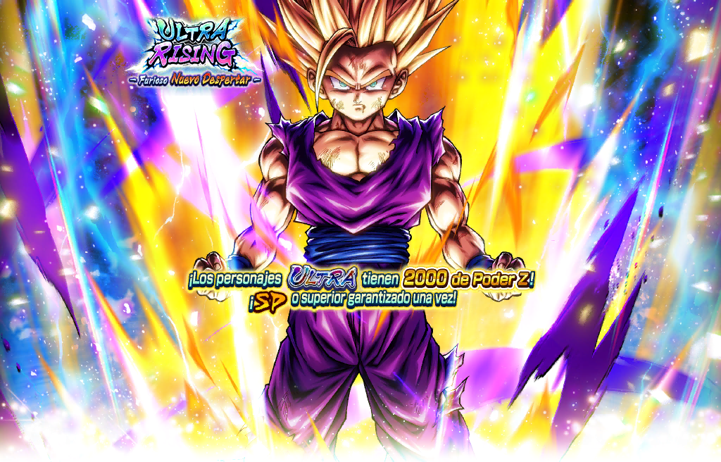 Gasha Series 2026800