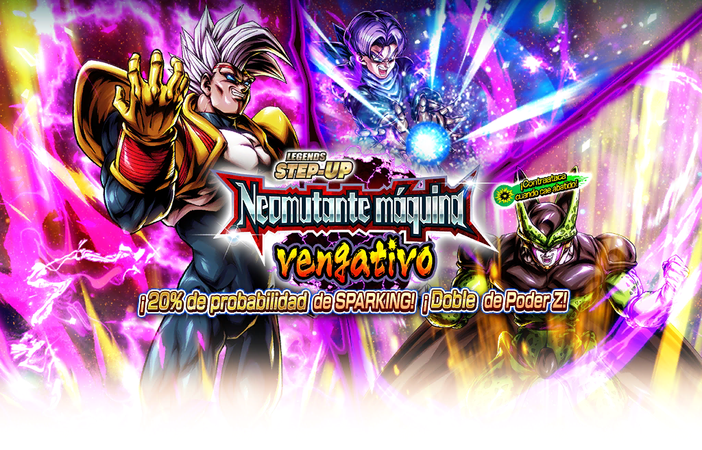 Gasha Series 2026900