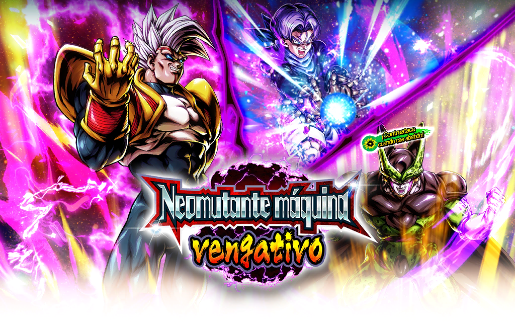 Gasha Series 2027000