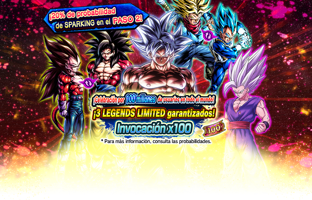 Gasha Series 2027300