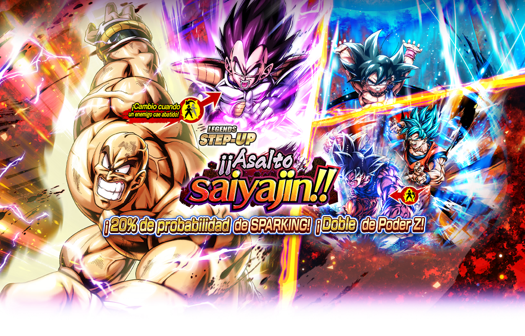 Gasha Series 2027400