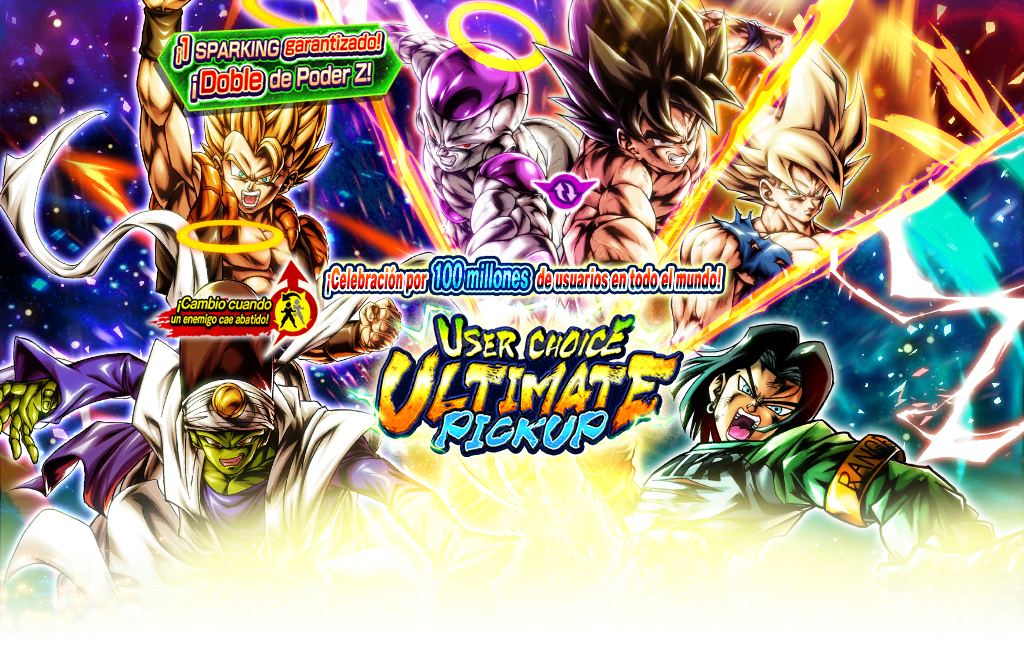 Gasha Series 2027700