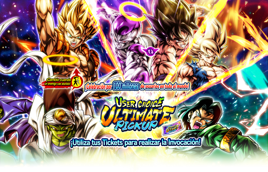 Gasha Series 2027800