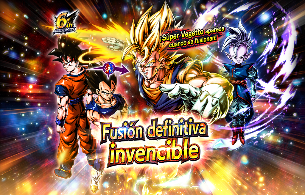 Gasha Series 2028100