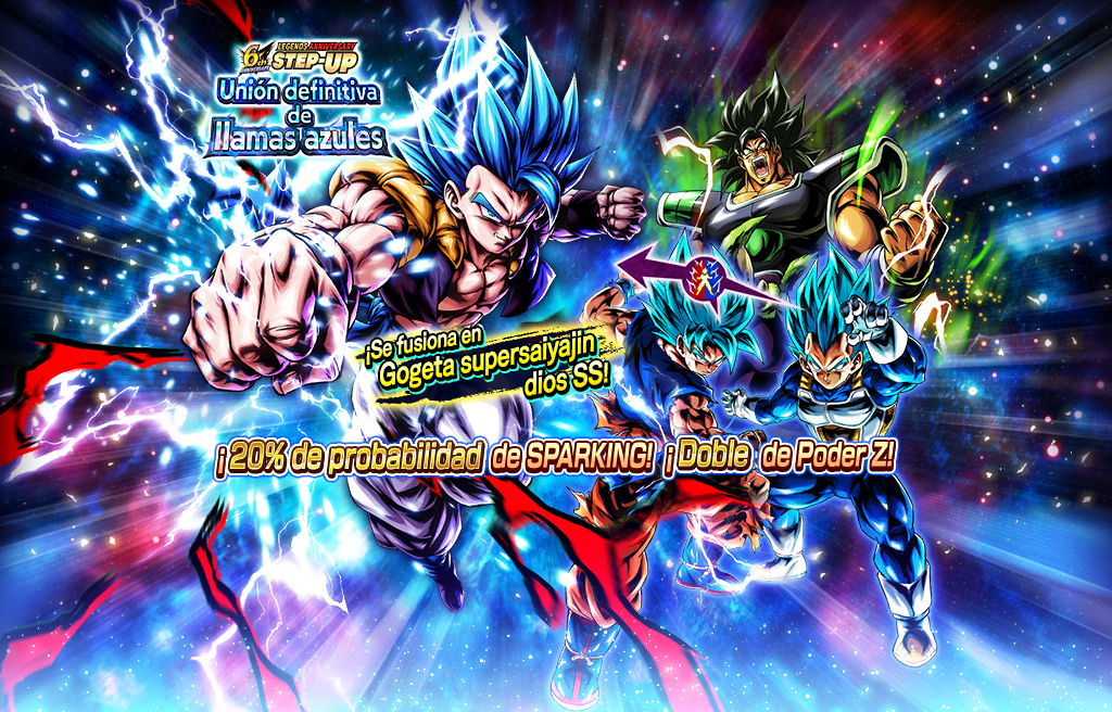 Gasha Series 2028300