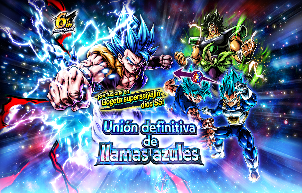 Gasha Series 2028500