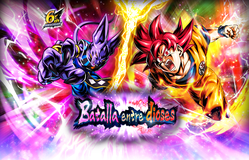 Gasha Series 2028900