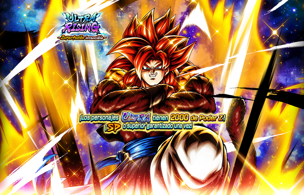 Gasha Series 2029200