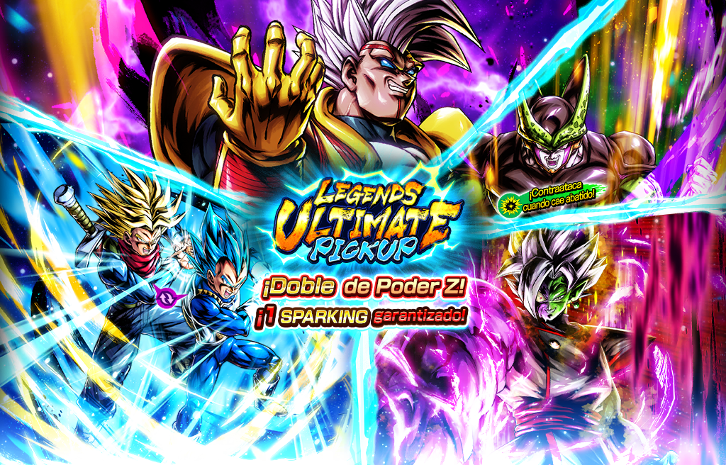 Gasha Series 2029300