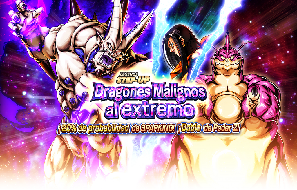 Gasha Series 2029400