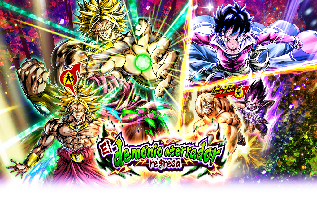 Gasha Series 2029900