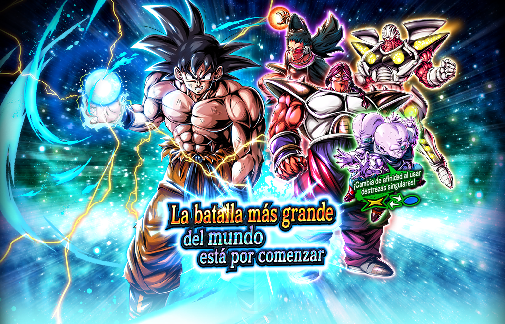 Gasha Series 2030200