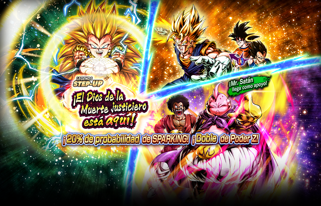 Gasha Series 2030400