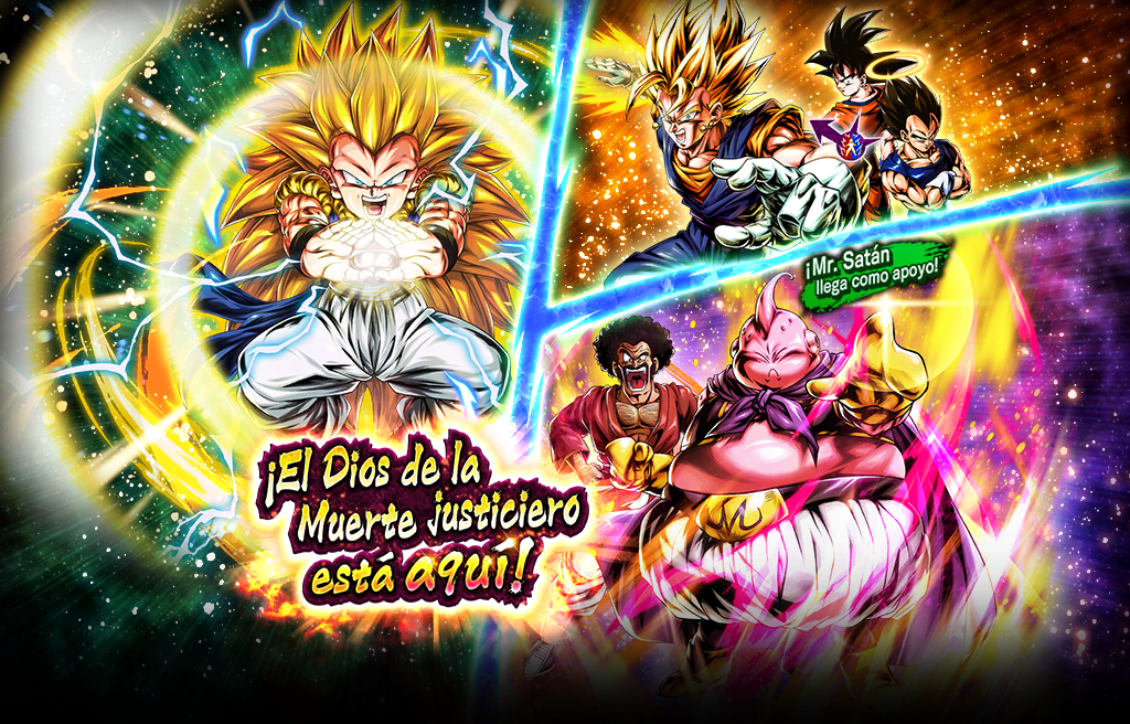 Gasha Series 2030500