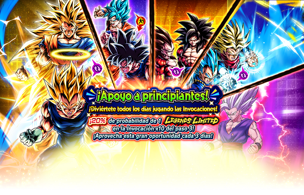 Gasha Series 2030700