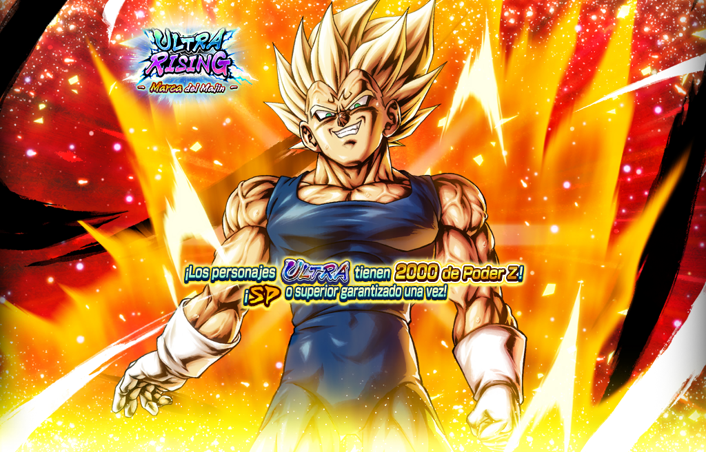 Gasha Series 2030800