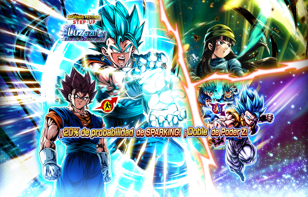 Gasha Series 2031000